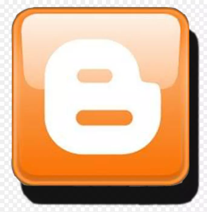 �������������ռ�����-������