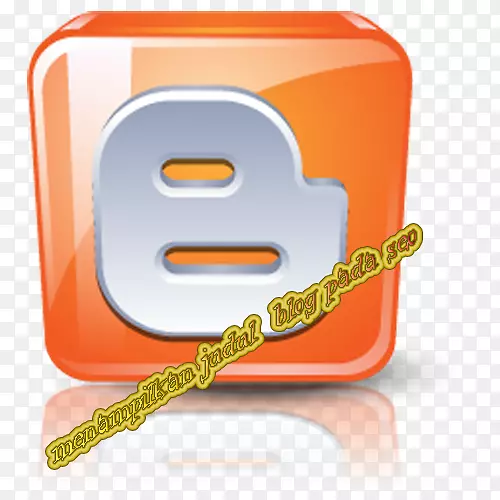 ���͵���ͼ���罻ý��-�罻ý��-������