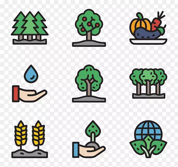 ���߼�����-������-������