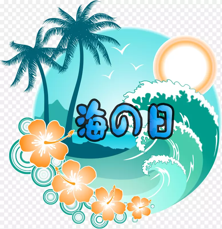 ������-������-������