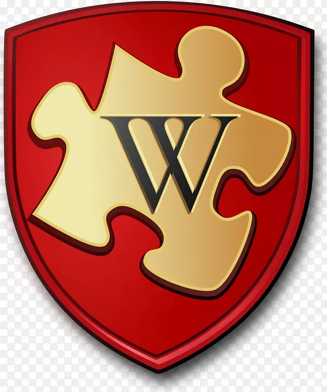 ��ձ�־-������