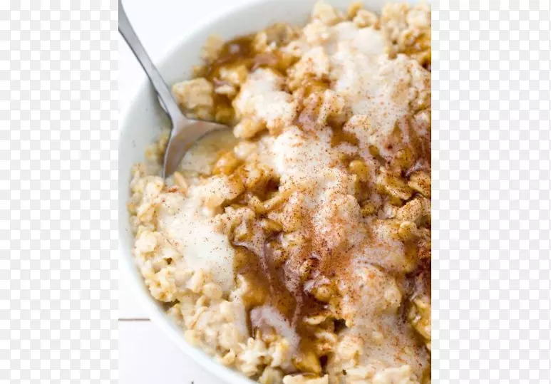 �����������Ƭʳ��-���-������