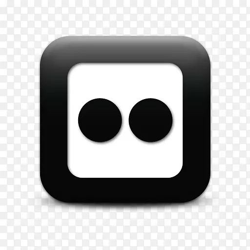 ����krav maga flickr����ͼ�격��AXALISͼ�����ֻ�-������