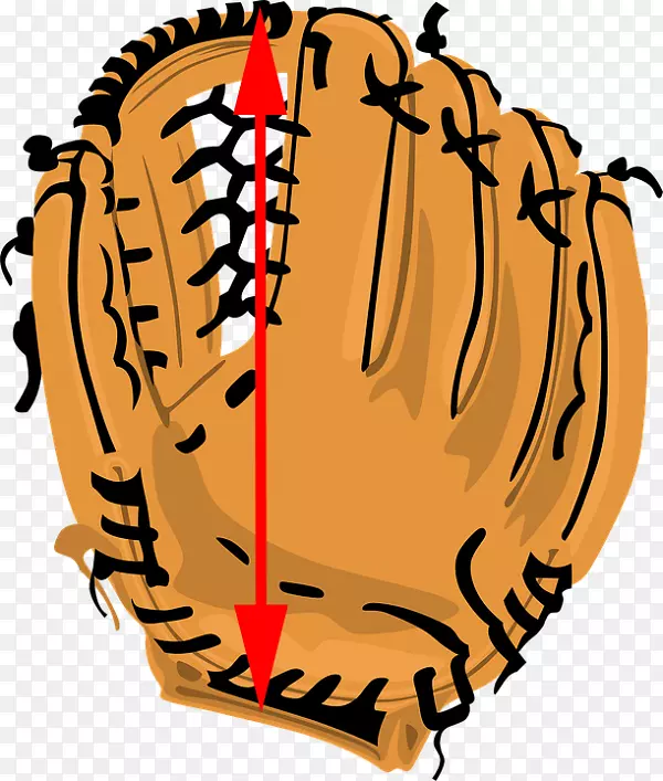 �������׼�����-����-������