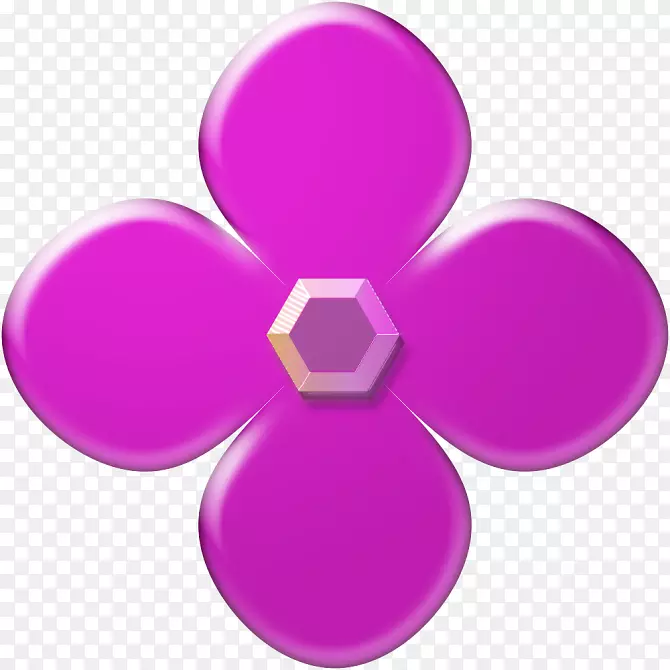 ���������ֽ����ҳ-��-������