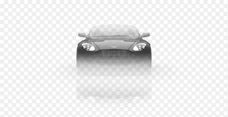 �������ţ�����������������ƣ����ո�-������