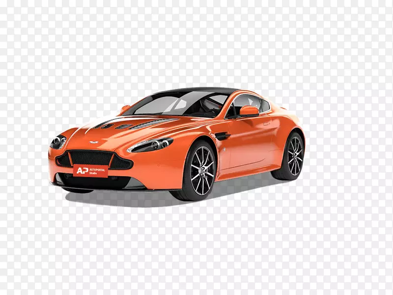 ��˹���������ư�˹������DB9�γ�2012�갢˹������DBS-CAR-������