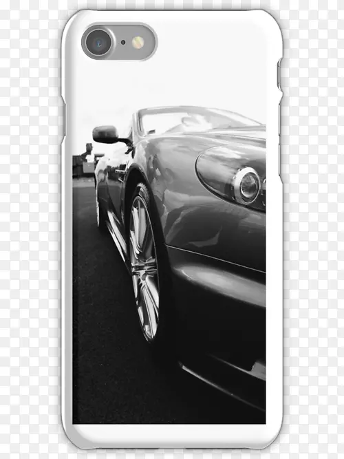 ����������������������ո�-������