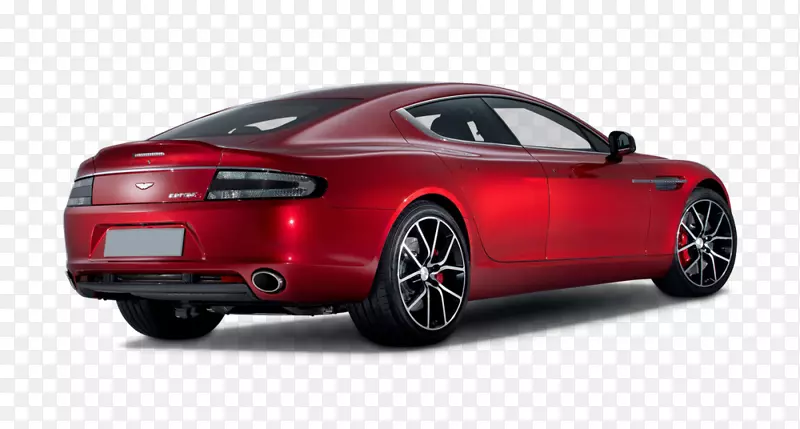 �ܳ���˹��������ʱ��Panamera�����ܳ�-������