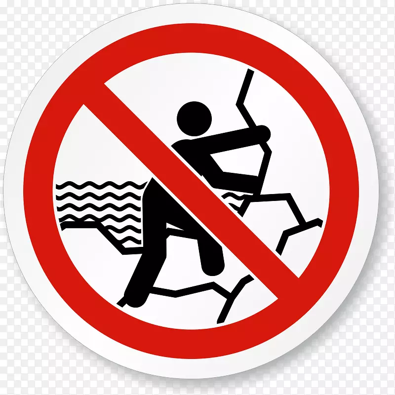 �޷���-������