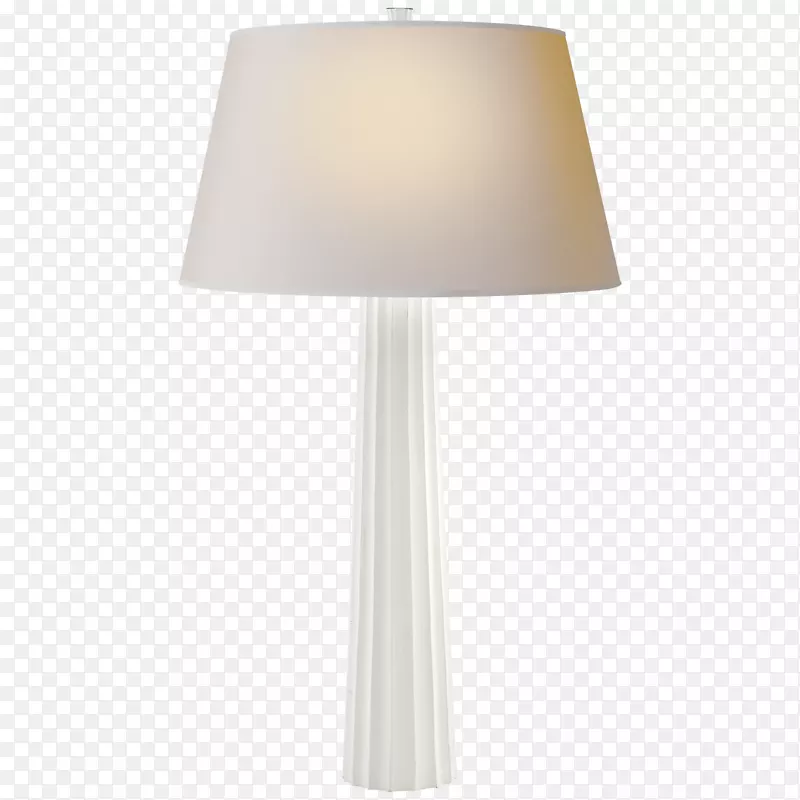 �ƾ߼о�̨��������˿��-������