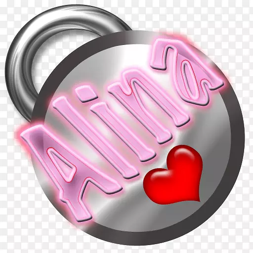 ���Ʊ�ǩ�����ֽgoogle����android-������