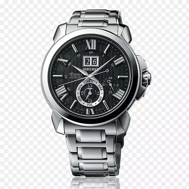 �����������ʱ���Զ�ʯӢ��-������