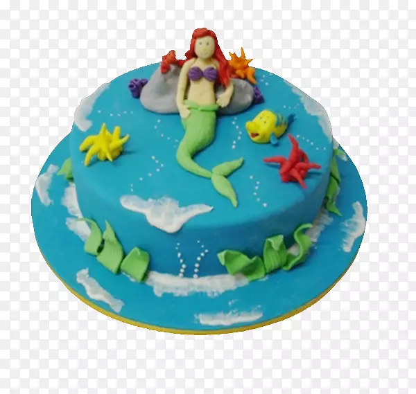 ���յ���ֽ�����⹫����������-���⵰��-������