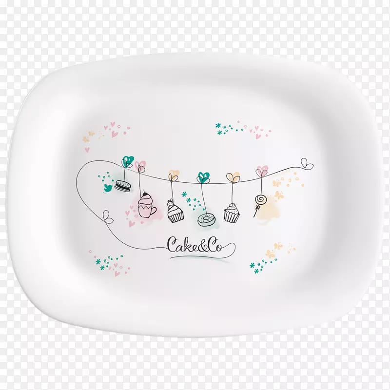 [ҽ]�����װ����޿�������-������