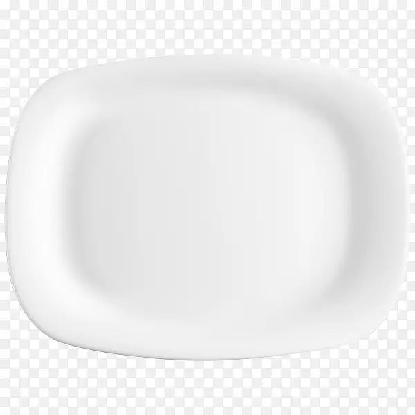 ƽ�岣��̨���벣��-������