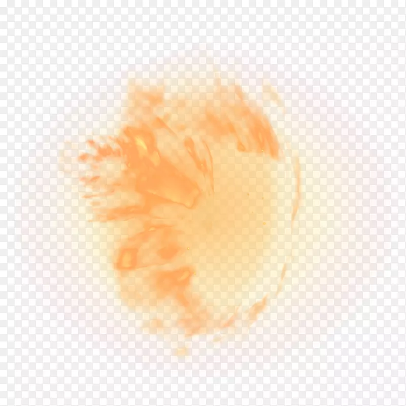 ̨ʽ��ֽ������д��ֽ����-������