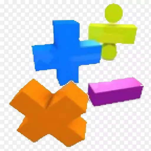 ������ѧ��Ӱ������.��ѧ-������