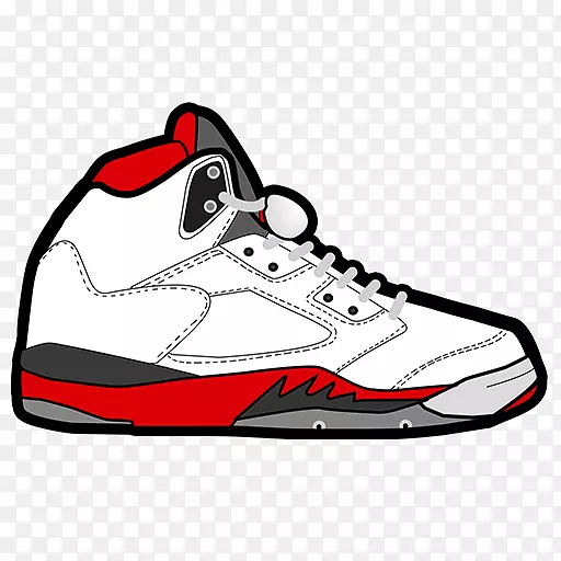 �˶�Ь������Ь���˶���������-������