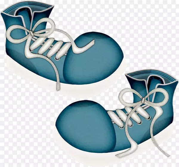 �˶�ЬЬ�������.���ϴ�˹-������