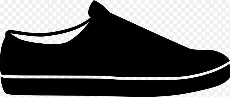 ��ɫͷ���߼�������-������