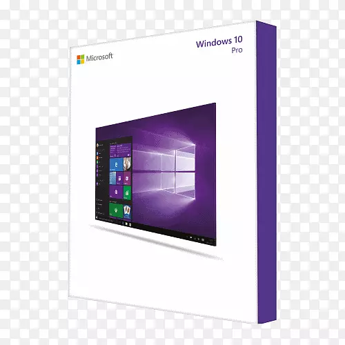 Microsoft windows 10 pro��Ʒ�ؼ����������-microsoft-������