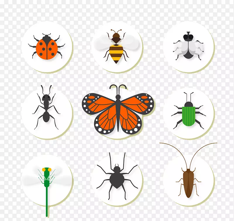 �����۷�ͼ��-��ͨ����-������