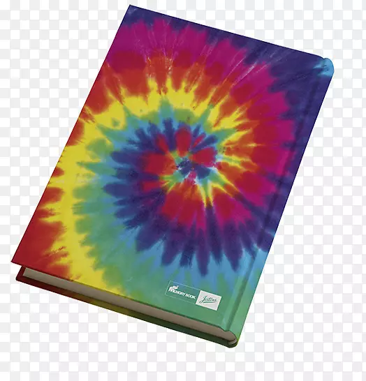 Ⱦ���ϳ�������-������