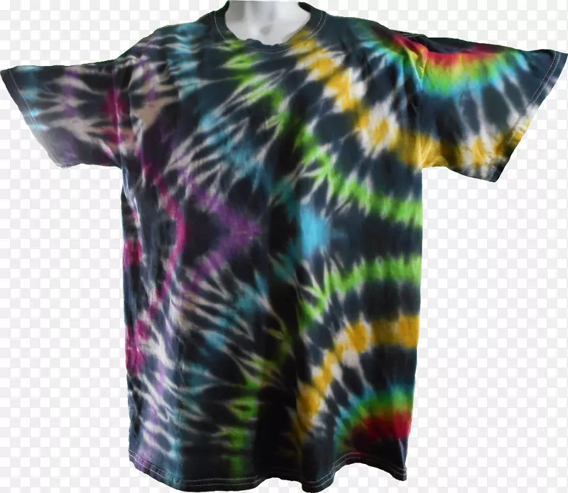 t����������װ��֯Ʒt��-������