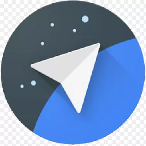 google�ո�android google play-google-������