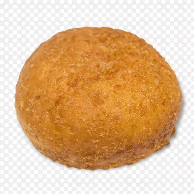 korokke vetkoek arancini��ըʳƷ-������