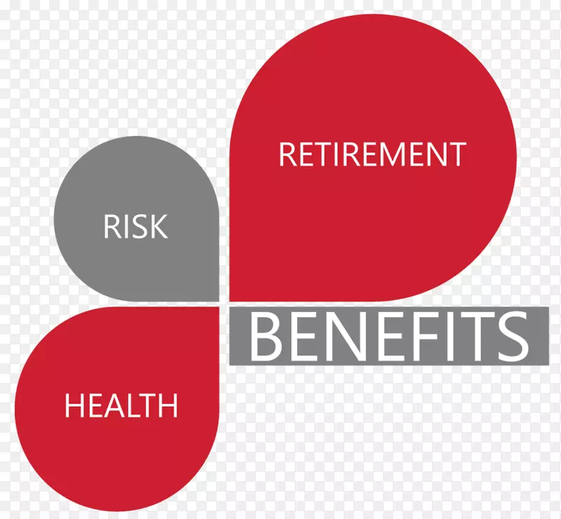 Ʒ�Ʊ�־�������-������