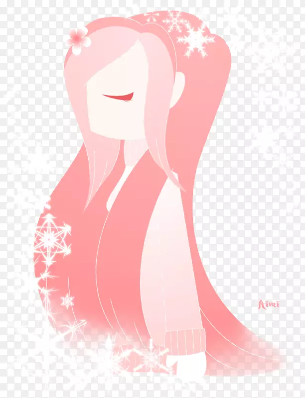 ����Ů�����տڱ�-������