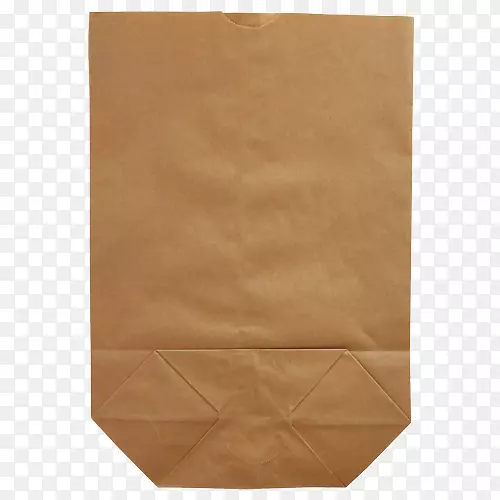 ֽ��-������