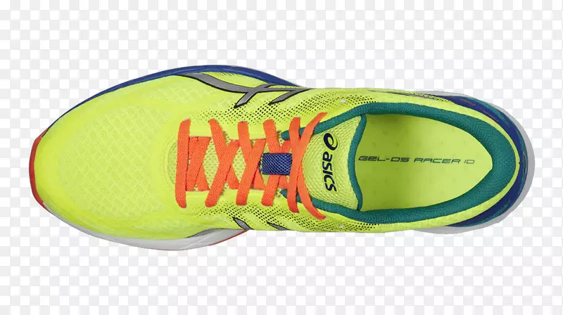 �˶�Ь��Ь���ϴ�˹-���ϴ�˹-������