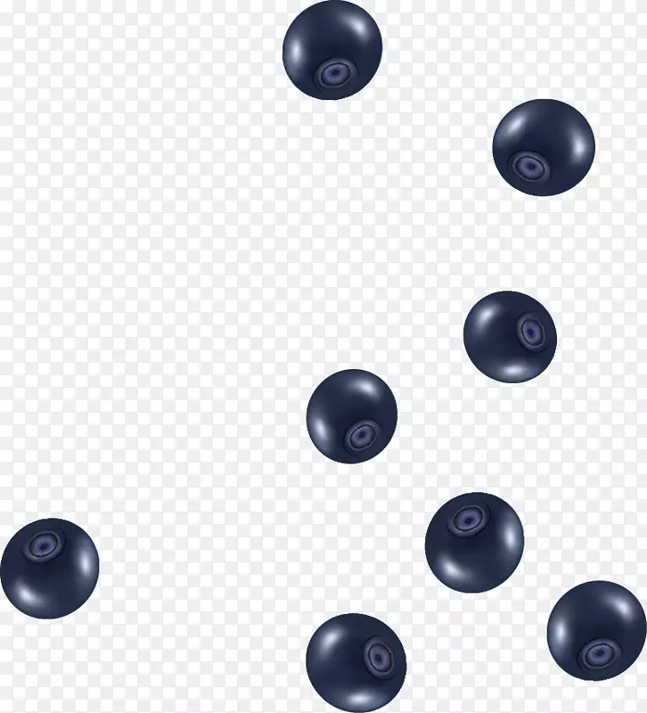 ţ�̹���ݮ-������