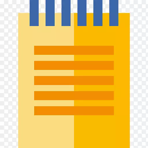 �ʼǱ�����ͼ���װPostScript-ϥ���͵���-������