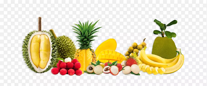 ̩�����ɿ������㽶�л�ʳƷˮ��-�㽶-������