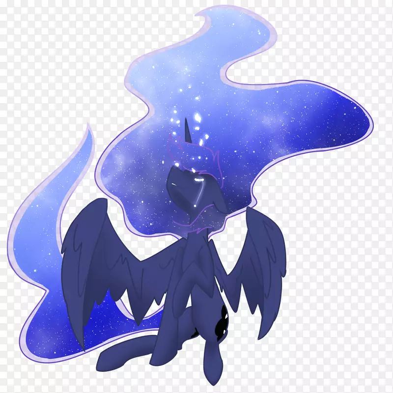 ����-���-������