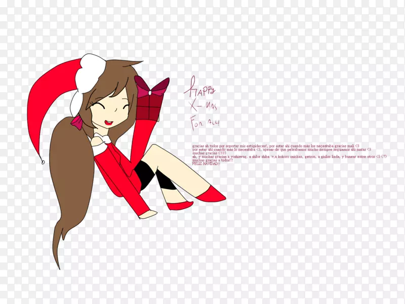 �����ֽ�ַ����Լ���������-������