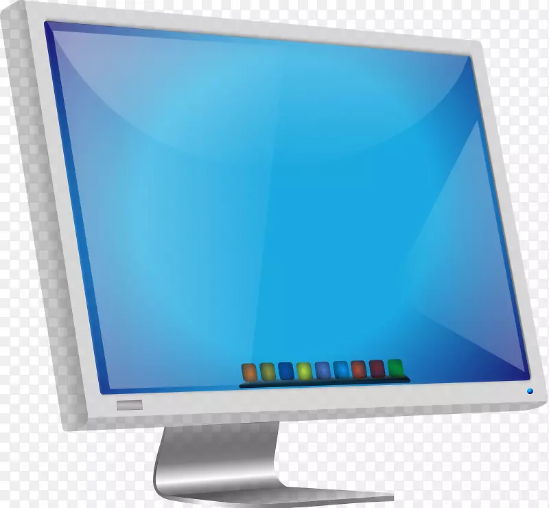 ���Լ�ؼ�����.������������-������