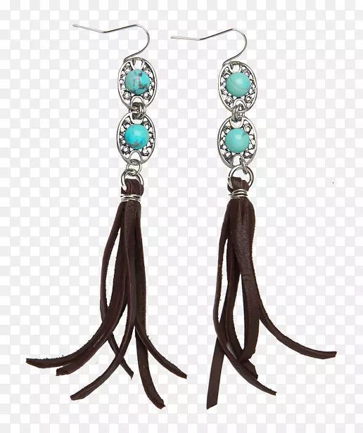 ����ʯ�����������޿۾��»���-������