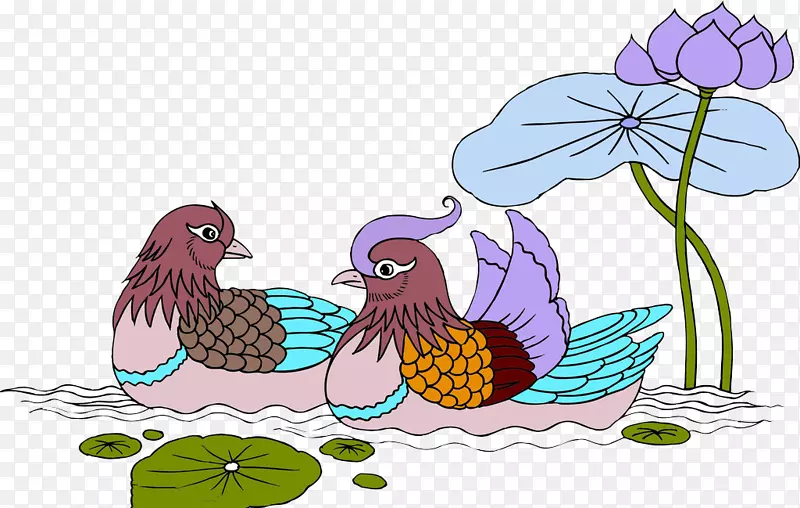 �ٻ�Ѽ-������