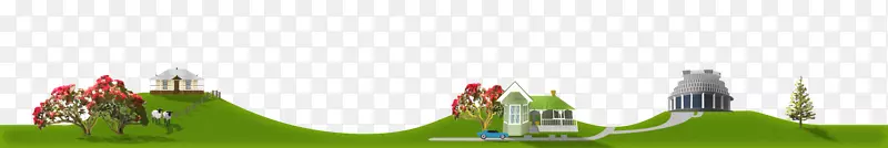 �����ֽ�ݵ���Դ-������