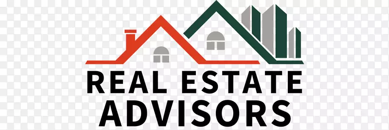 ���ز���˾��Ӱ������-������