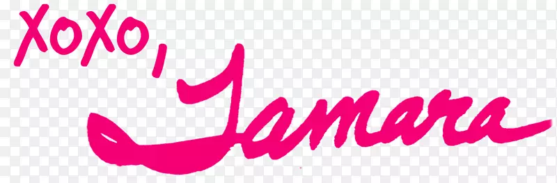 ���ȱ�־Ʒ������-����-������