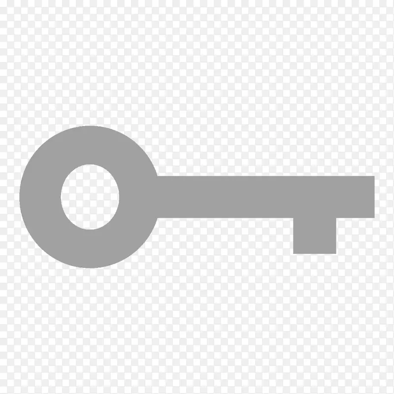 �������ȫ���ݰ�ȫƽ̨���.�޵����˹����ֽ����-������