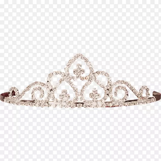 ͷ�ιڱ�ʯ��-������