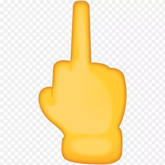 ��ָ��ָ�������-������