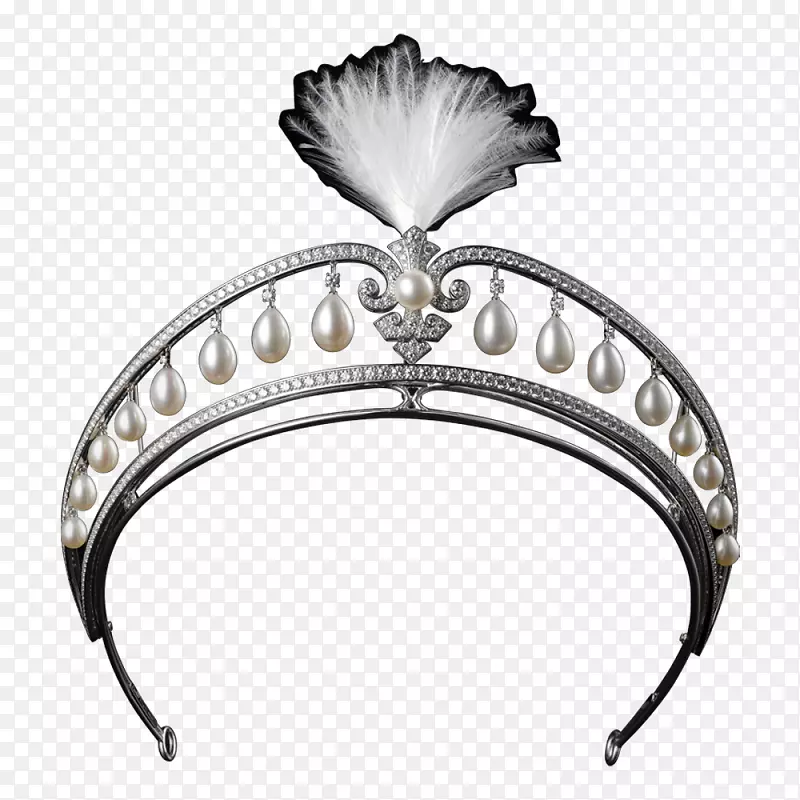 ����������ͷ��ͷ��-��-������